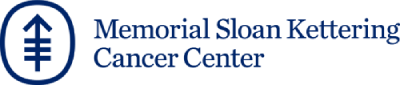 Memorial Sloan Kettering