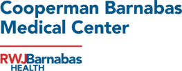 Cooperman Barnabas Medical Center