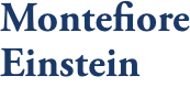 Montefiore Einstein