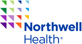 Northwell Health