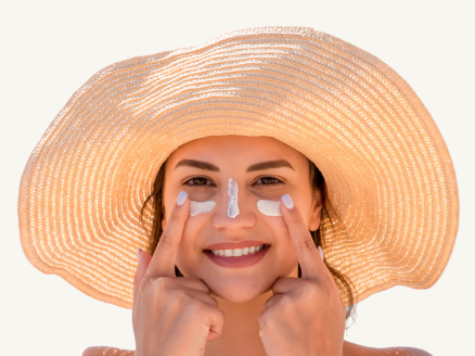 Summer Skin Care: Tips for Staying Protected