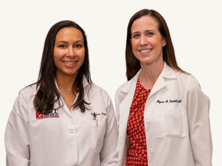 Celebrating National Women Physicians Day: Honoring the Women Who Inspire Us