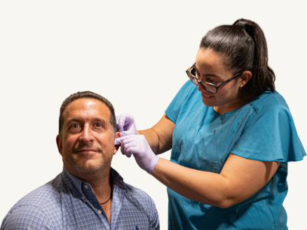 World Hearing Day 2025: Celebrating Hearing Health