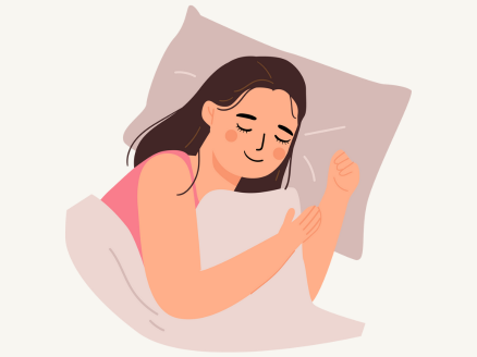 Sleep Awareness Week 2025: Rest Easy, Stay Healthy