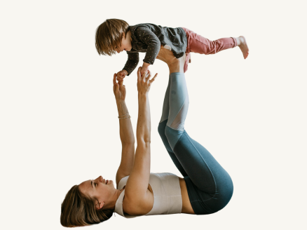 The Importance of Balance: How Inner Ear Health Impacts Coordination