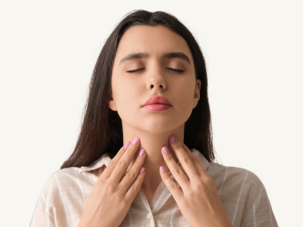 Understanding Thyroid Health: January is Thyroid Awareness Month