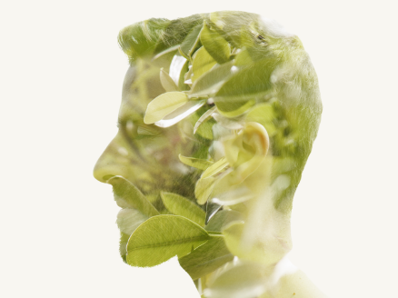 Weathering Seasonal Changes: How Weather Impacts ENT Health