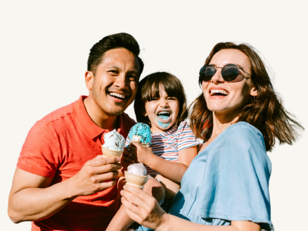 Clearing the Air: Debunking Common Myths About Sinusitis