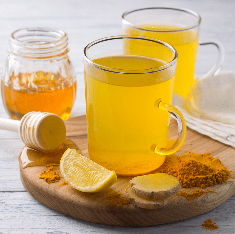 16 Home Remedies for Dry Mouth