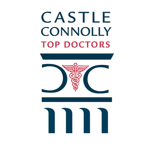 Castle Connolly top Doctors