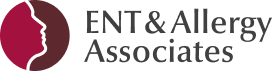 ENT & Allergy Associates