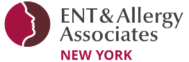 ENT and Allergy Associates - New Windsor