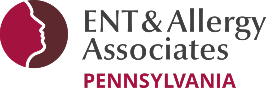 ENT and Allergy Associates Pennsylvania - Richboro