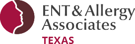 ENT & Allergy Associates Texas - Town and Country