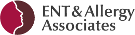 ENT & Allergy Associates