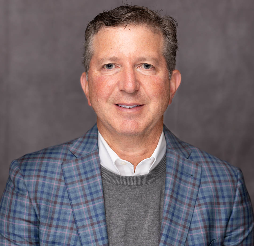 Joseph Bonafede, MD ENT and Allergy Associates