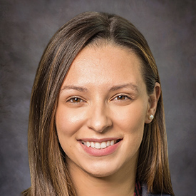 Corina Din-Lovinescu