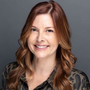 Shari Hankin-Goldberg