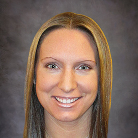 Jennifer  Seitz