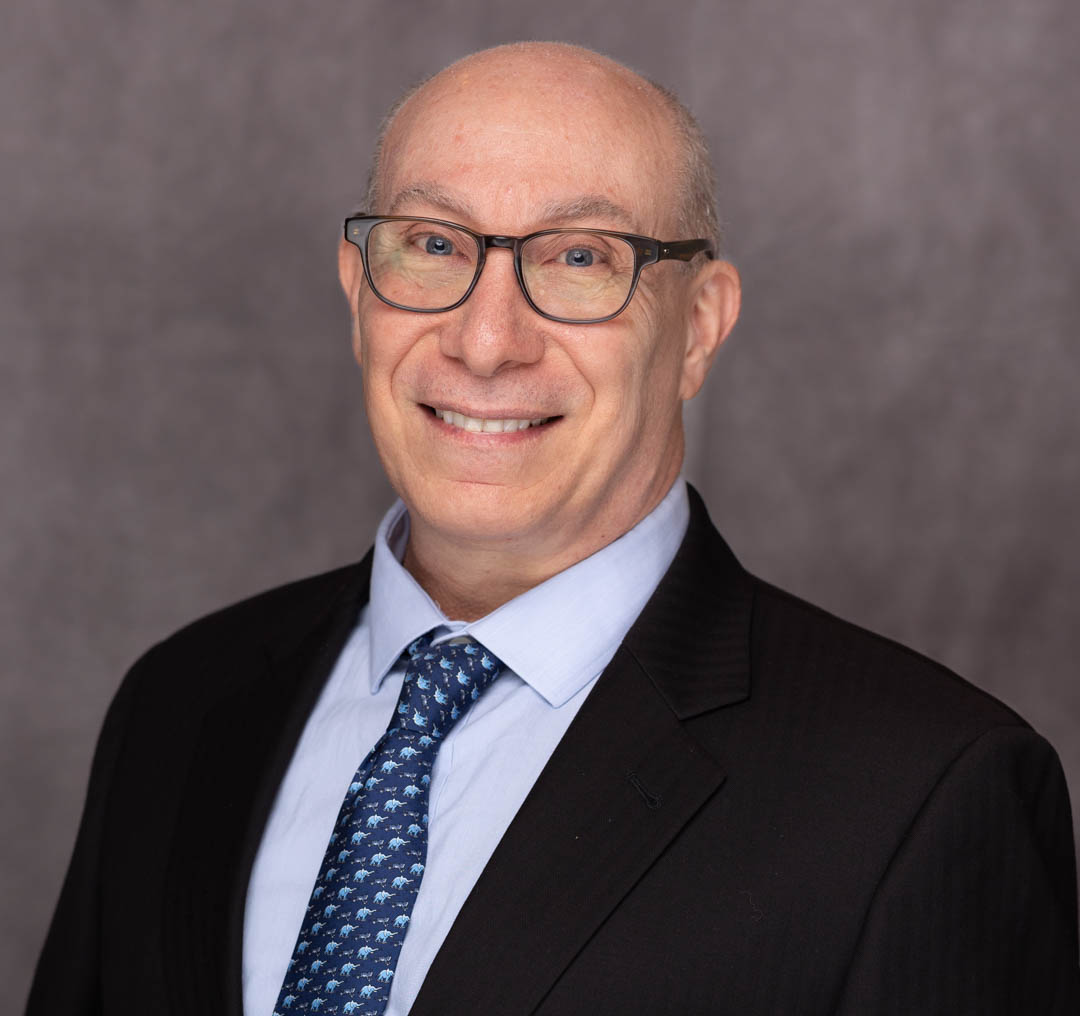 Scott Markowitz, MD ENT and Allergy Associates