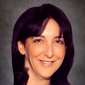 Sue Weinstein