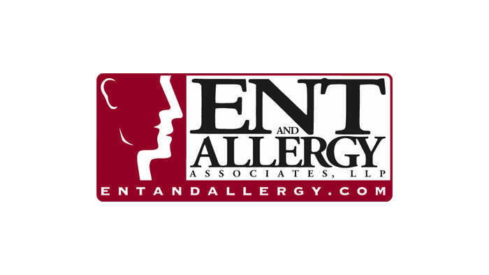 Placeholder Image for Treatment Guidelines in Children With Allergic Asthma - PART 2